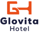 Glovita Hotel